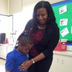 Mother gets 28 years for child murder Mother gets 28 years for child murder