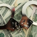 ACC makes new arrest in ongoing probe ACC makes new arrest in ongoing probe
