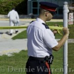 Complaints about cops fall but cases drag on Complaints about cops fall but cases drag on
