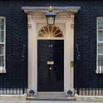 UK election campaign begins UK election campaign begins