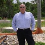 Lawyer files corruption complaint against cop and JP Lawyer files corruption complaint against cop and JP
