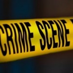Woman fights off two sex attackers in BT Woman fights off two sex attackers in BT