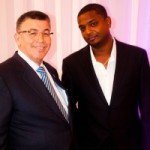 Rankin acquitted two years after arrest Rankin acquitted two years after arrest