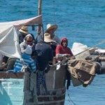 Cayman has just 20 asylum seekers ahead of Refugee Day Cayman has just 20 asylum seekers ahead of Refugee Day