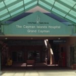 Four TB cases confirmed by GT Hospital Four TB cases confirmed by GT Hospital