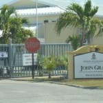 Acquitted teacher no longer at local high school Acquitted teacher no longer at local high school