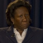 Miller questions performance of DPP Miller questions performance of DPP