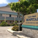 GT hospital is tackling MRSA superbug GT hospital is tackling MRSA superbug