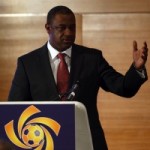 Webb’s former office boss sues CONCACAF in Cayman Webb’s former office boss sues CONCACAF in Cayman