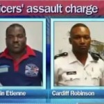 Taser cops dodge punishment and conviction Taser cops dodge punishment and conviction
