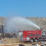 Public to have their say on waste management Public to have their say on waste management