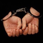 Cops chasing over 700 outstanding warrants Cops chasing over 700 outstanding warrants