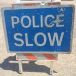 Two drivers hospitalized in another road smash Two drivers hospitalized in another road smash