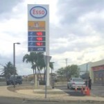 Gas price cuts need to trickle down Gas price cuts need to trickle down
