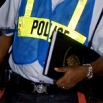 Police arrest dozens over outstanding warrants Police arrest dozens over outstanding warrants