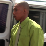 Serving killer gets 30 year tariff Serving killer gets 30 year tariff