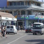 De-risking threatens US dollar access for Cayman Banks De-risking threatens US dollar access for Cayman Banks