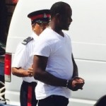 Ex-security guard’s moving pleas fail to cut jail time Ex-security guard’s moving pleas fail to cut jail time