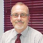 FOI deputy confirmed as top job remains in limbo FOI deputy confirmed as top job remains in limbo