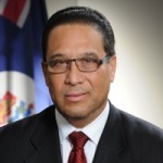 Home affairs facing numerous challenges Home affairs facing numerous challenges