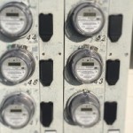 CUC cleared for base rate increase on bills CUC cleared for base rate increase on bills