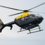 Three locals busted at sea over drugs Three locals busted at sea over drugs