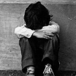 Rivers wants mandatory training to protect kids Rivers wants mandatory training to protect kids
