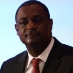 Watson denies helping Webb launder cash Watson denies helping Webb launder cash