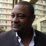 CONCACAF sacks Webb in face of scandal CONCACAF sacks Webb in face of scandal