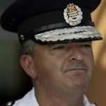 Survey seeks public opinion on CoP Survey seeks public opinion on CoP