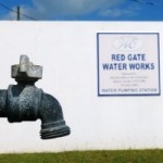 OfReg opens consultation on water sector regs OfReg opens consultation on water sector regs