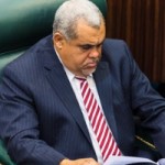 Ozzie blames work permit system for poverty Ozzie blames work permit system for poverty