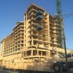 Uncertain projects behind CIG fiscal forecast Uncertain projects behind CIG fiscal forecast