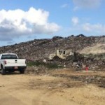 CIG crawls toward dump solution CIG crawls toward dump solution