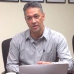 New rules and $500k fines for telecom providers New rules and $500k fines for telecom providers