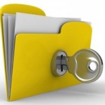 Disclosure ordered in dentist complaint FOI case Disclosure ordered in dentist complaint FOI case