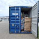 Brac residents lead efforts towards recycling Brac residents lead efforts towards recycling