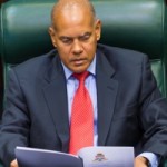 Archer aims to hold CS bosses accountable Archer aims to hold CS bosses accountable