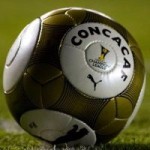 FIFA cuts off cash to football in region FIFA cuts off cash to football in region