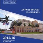 Imports, permits and offshore to fund CIG Imports, permits and offshore to fund CIG