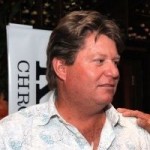 Caymanian businessman jailed for 9 years in drug conspiracy Caymanian businessman jailed for 9 years in drug conspiracy