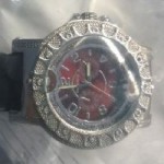Cops call on owners to claim recovered stolen loot Cops call on owners to claim recovered stolen loot