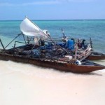 Cubans cost $1.6M in 2014 Cubans cost $1.6M in 2014