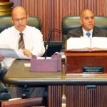 Finance ministry to review CIG fees Finance ministry to review CIG fees