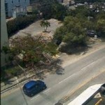 Cops charge throat slashing suspect Cops charge throat slashing suspect