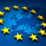 Cayman on new EU blacklist Cayman on new EU blacklist