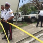 Gang feuds behind latest GT violence Gang feuds behind latest GT violence