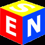 Special education needs require more resources Special education needs require more resources