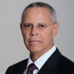 Dan Scott takes helm of new education board Dan Scott takes helm of new education board