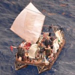 US ends ‘wet foot, dry foot’ Cuba policy US ends ‘wet foot, dry foot’ Cuba policy